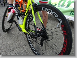 SAGRA ANATRA 2017 CORSA  (86) * 4912 x 3680 * (7.08MB)
